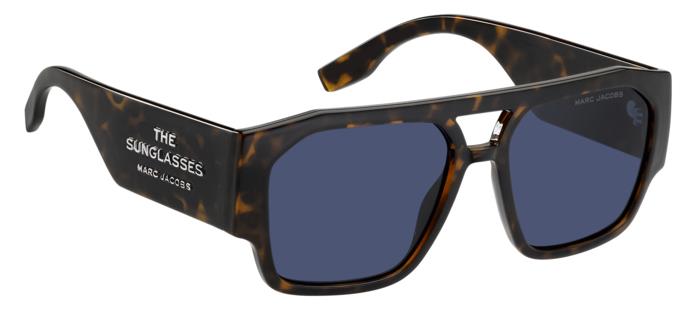 Marc Jacobs {Product.Name} Sunglasses MJ860/S 086/KU