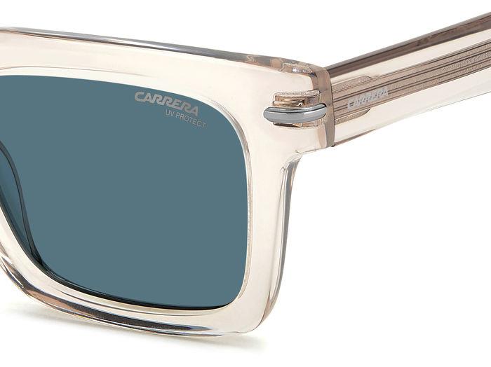 Carrera {Product.Name} Sunglasses 316/S FWM/KU