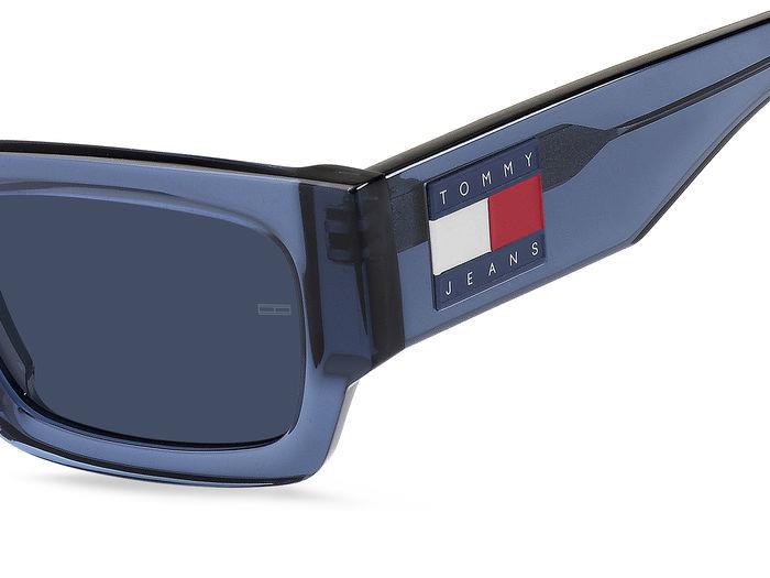 Tommy Hilfiger {Product.Name} Sunglasses THTJ 0086/S PJP/KU