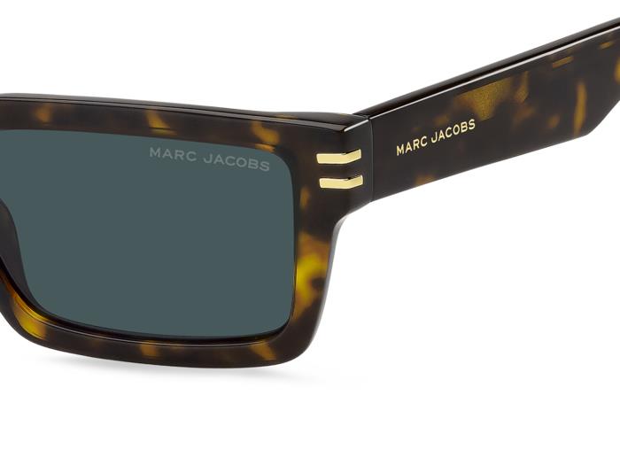Marc Jacobs {Product.Name} Sunglasses MJ905/S 086/KU