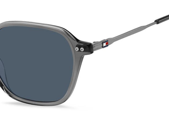 Tommy Hilfiger {Product.Name} Sunglasses THTH 2132/S KB7/KU