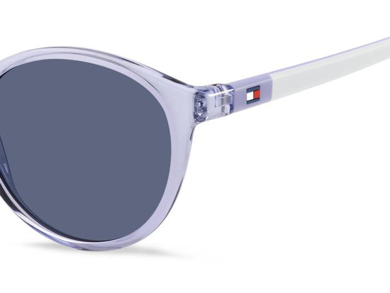 Tommy Hilfiger {Product.Name} Sunglasses THTH 2121/S 789/KU