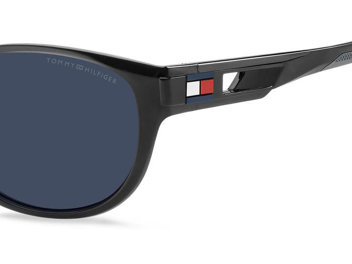 Tommy Hilfiger {Product.Name} Sunglasses THTH 1912/S KB7/KU