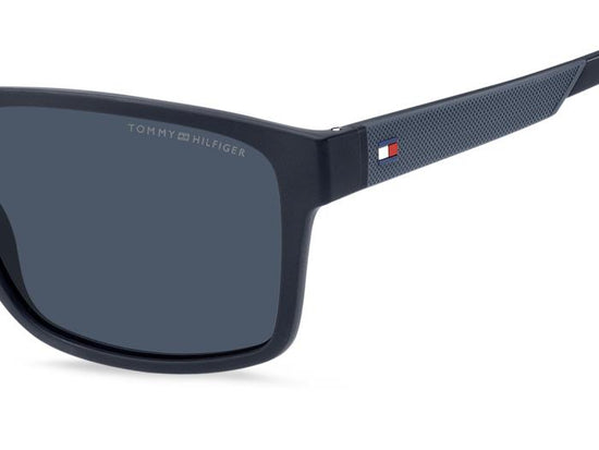 Tommy Hilfiger {Product.Name} Sunglasses THTH 2142/S ZX9/KU