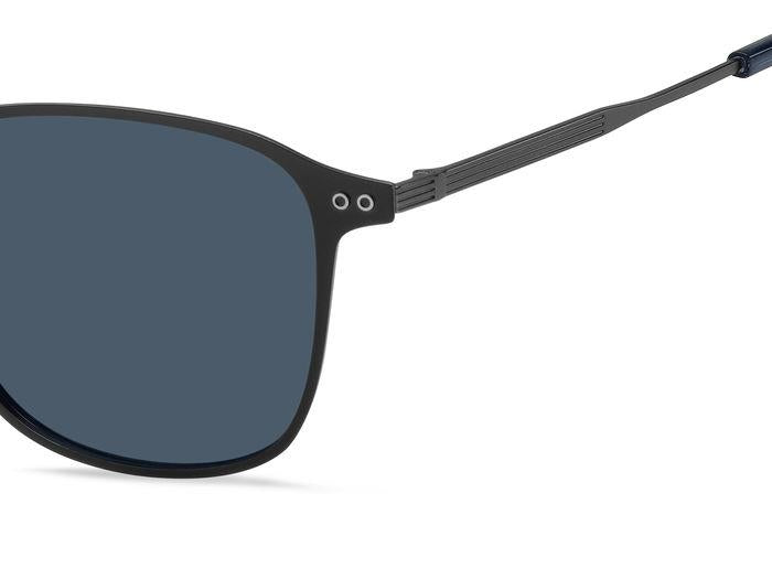 Tommy Hilfiger {Product.Name} Sunglasses THTH 1972/S RZZ/KU