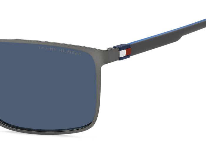 Tommy Hilfiger {Product.Name} Sunglasses THTH 2319/S R80/KU