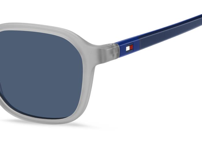 Tommy Hilfiger {Product.Name} Sunglasses THTH 2245/S KB7/KU