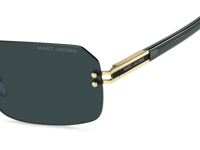 Marc Jacobs {Product.Name} Sunglasses MJ902/S OGA/KU