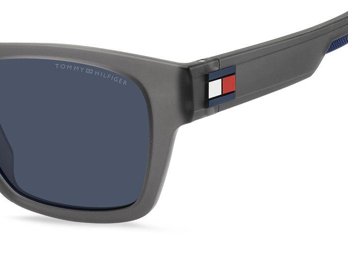 Tommy Hilfiger {Product.Name} Sunglasses THTH 1975/S FRE/KU