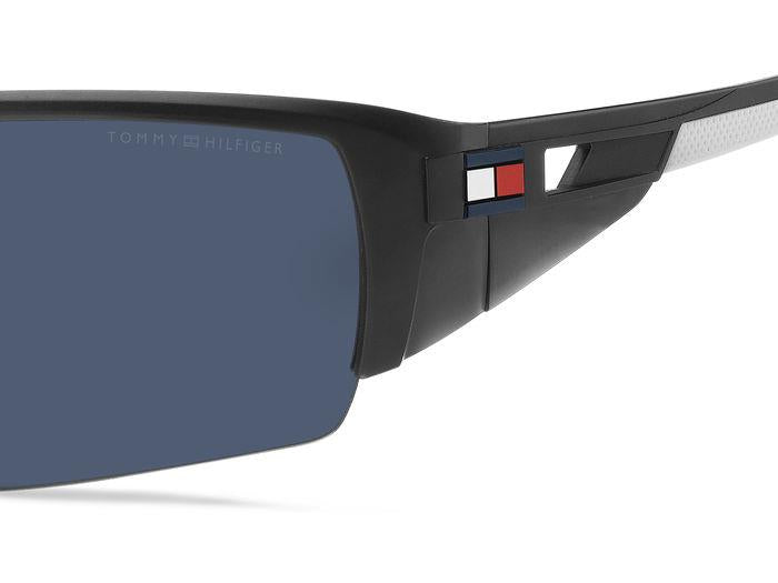 Tommy Hilfiger {Product.Name} Sunglasses THTH 1910/S FRE/KU