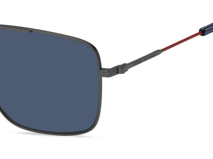 Tommy Hilfiger {Product.Name} Sunglasses THTH 2110/S R80/KU