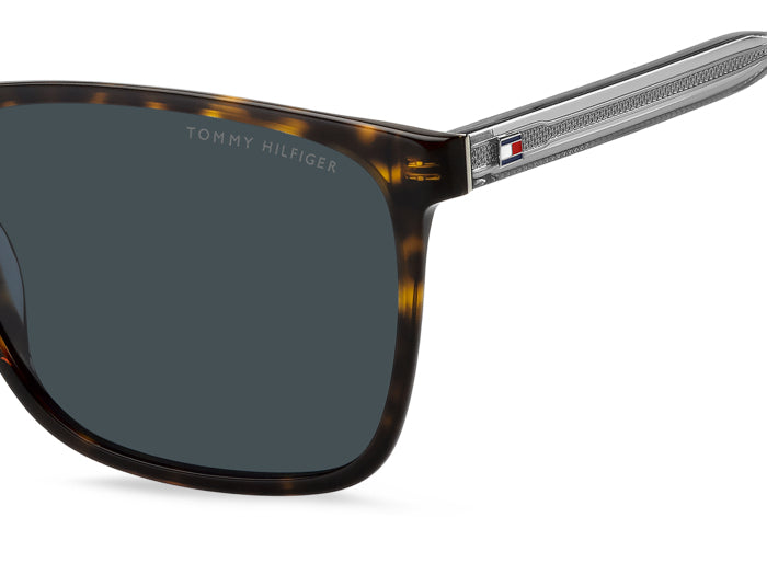 Tommy Hilfiger {Product.Name} Sunglasses THTH 2390/S 086/KU