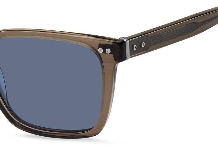 Tommy Hilfiger {Product.Name} Sunglasses THTH 1971/S 09Q/KU