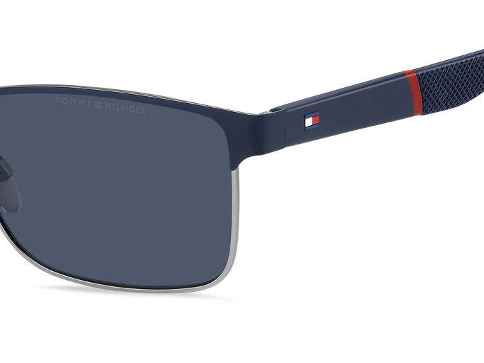 Tommy Hilfiger {Product.Name} Sunglasses THTH 2040/S KU0/KU