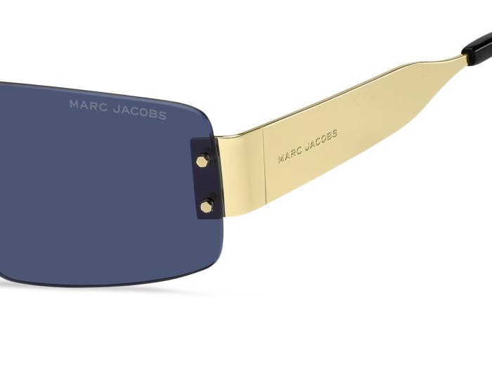 Marc Jacobs {Product.Name} Sunglasses MJ875/S LKS/KU