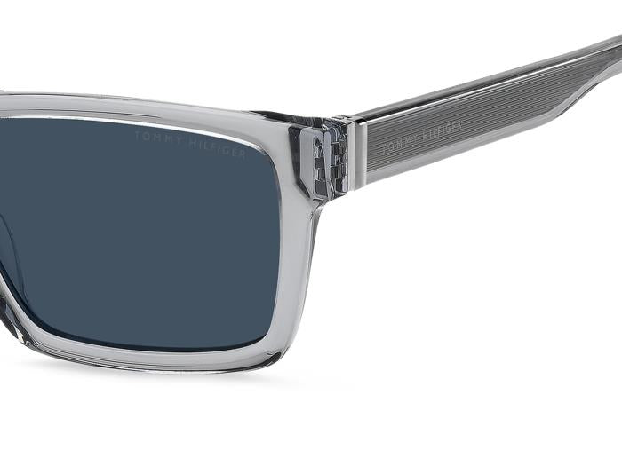Tommy Hilfiger {Product.Name} Sunglasses THTH 2309/S KB7/KU