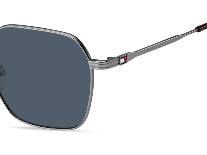 Tommy Hilfiger {Product.Name} Sunglasses THTH 2133/S R81/KU