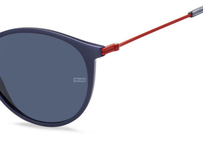 Tommy Hilfiger {Product.Name} Sunglasses THTJ 0057/S 8RU/KU