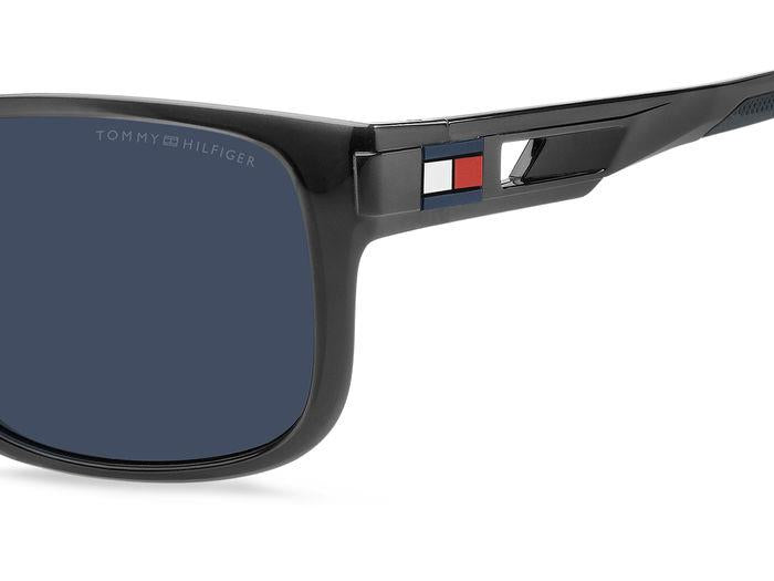 Tommy Hilfiger {Product.Name} Sunglasses THTH 1913/S KB7/KU