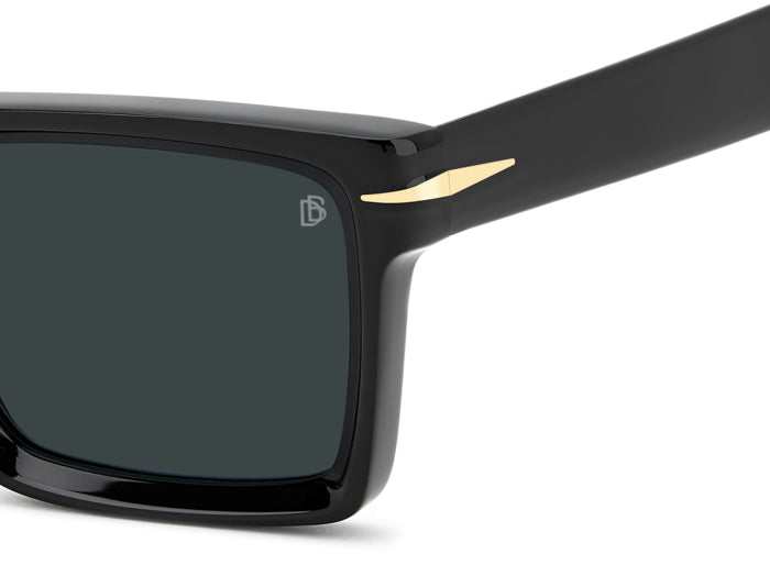 David Beckham {Product.Name} Sunglasses DB7148/S 807/KU