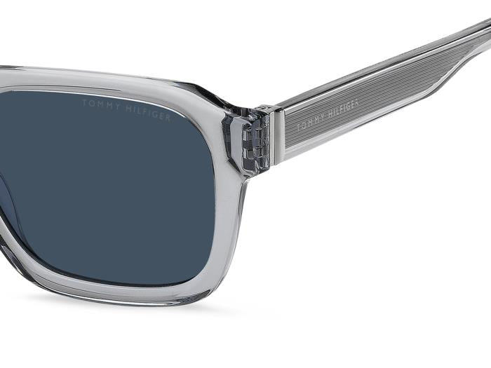 Tommy Hilfiger {Product.Name} Sunglasses THTH 2310/S KB7/KU
