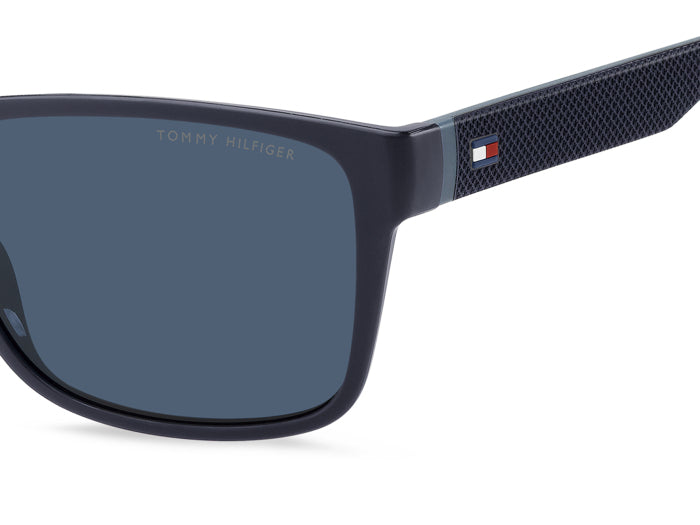 Tommy Hilfiger {Product.Name} Sunglasses THTH 2375/S PJP/KU