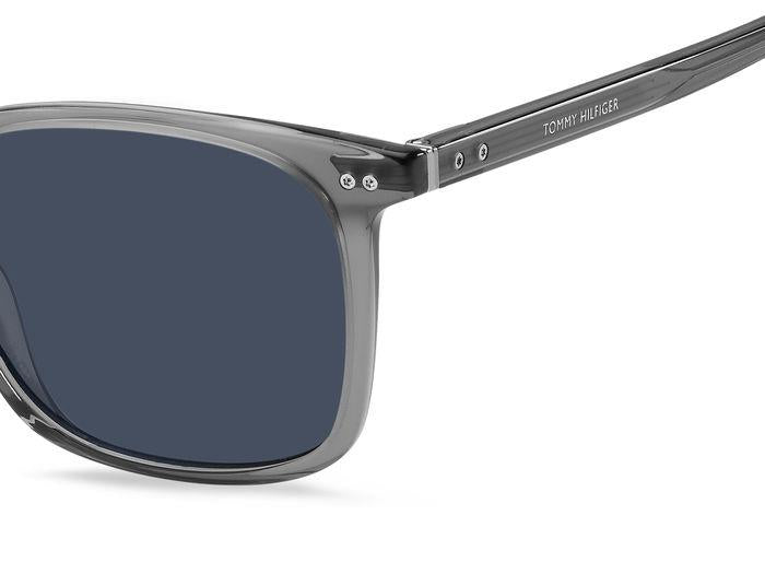 Tommy Hilfiger {Product.Name} Sunglasses THTH 1938/S KB7/KU