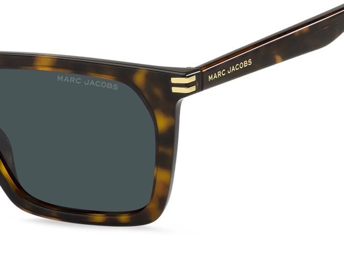 Marc Jacobs {Product.Name} Sunglasses MJ908/S 086/KU