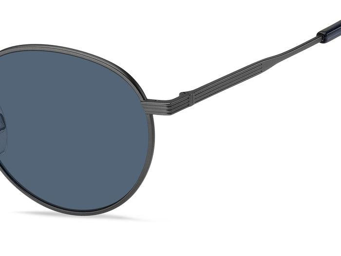 Tommy Hilfiger {Product.Name} Sunglasses THTH 1973/S R80/KU