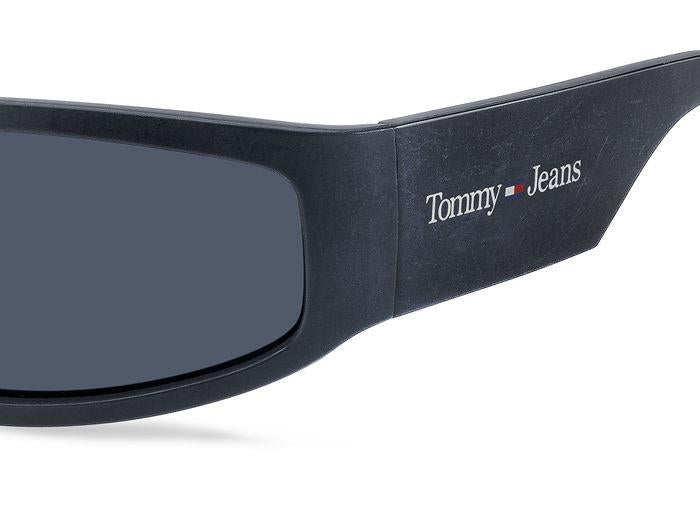 Tommy Hilfiger {Product.Name} Sunglasses THTJ 0094/S IBD/KU