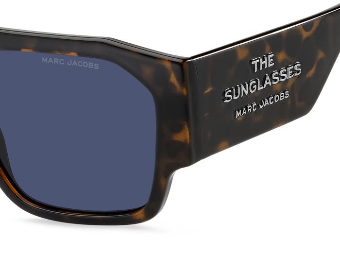 Marc Jacobs {Product.Name} Sunglasses MJ860/S 086/KU