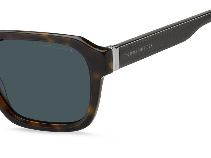 Tommy Hilfiger {Product.Name} Sunglasses THTH 2310/S 086/KU