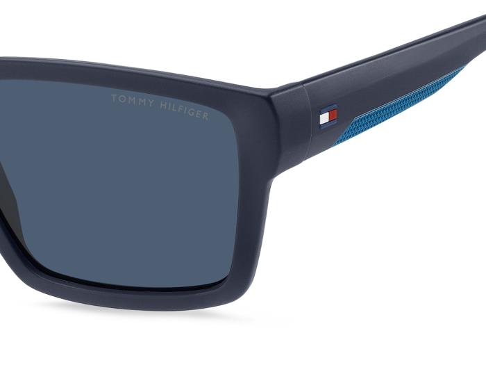Tommy Hilfiger {Product.Name} Sunglasses THTH 2324/S PJP/KU