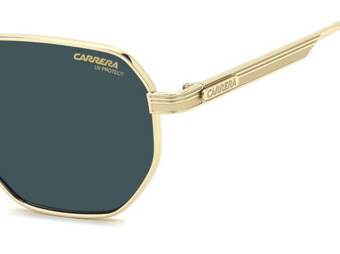 Carrera {Product.Name} Sunglasses 380/S J5G/KU