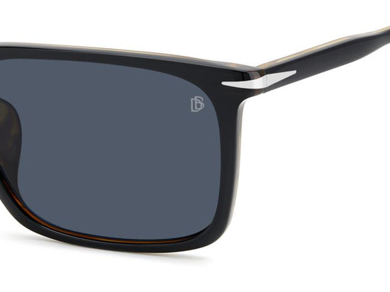 David Beckham {Product.Name} Sunglasses DB1163/F/S 05K/KU