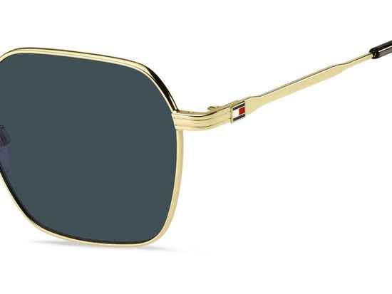 Tommy Hilfiger {Product.Name} Sunglasses THTH 2133/S J5G/KU