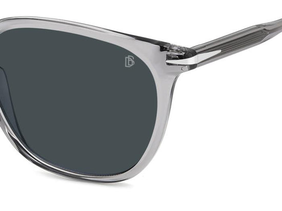 David Beckham {Product.Name} Sunglasses DB1160/S KB7/KU