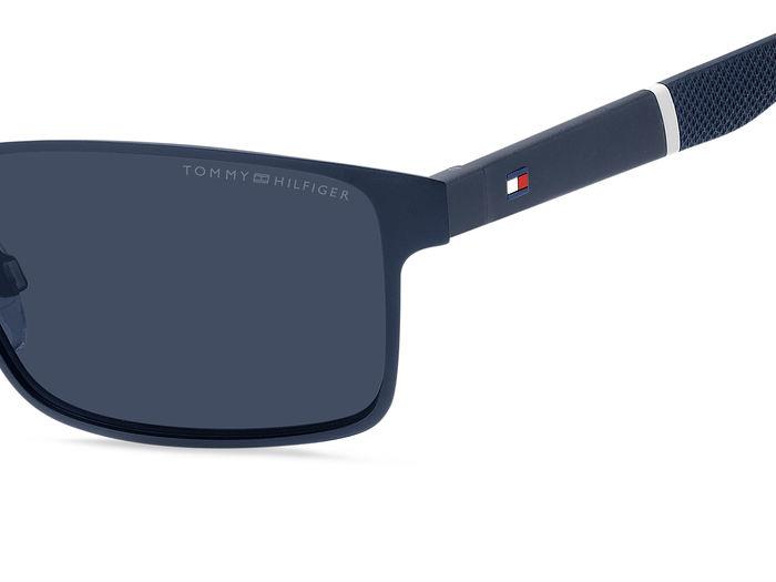 Tommy Hilfiger {Product.Name} Sunglasses THTH 1904/S FLL/KU