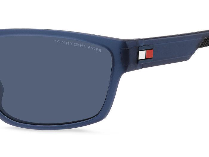 Tommy Hilfiger {Product.Name} Sunglasses THTH 1978/S FLL/KU