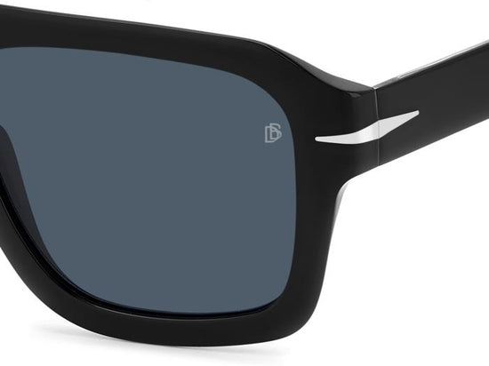 David Beckham {Product.Name} Sunglasses DB7127/S 807/KU