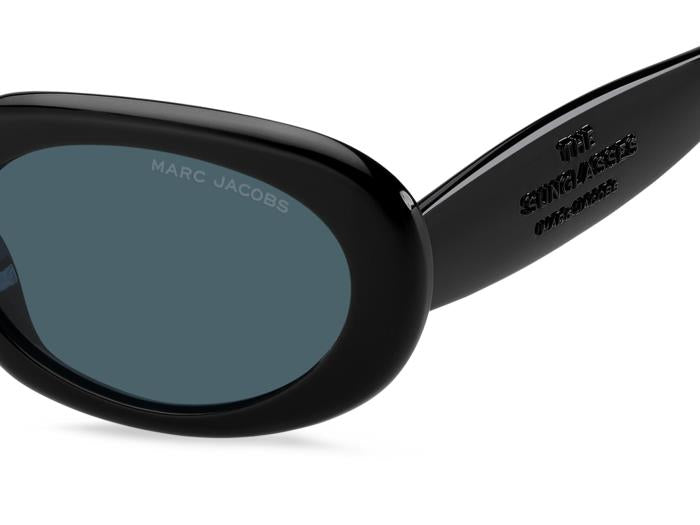 Marc Jacobs {Product.Name} Sunglasses MJ887/G/S 807/KU