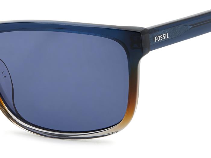Fossil FOS 2144/S 737/KU