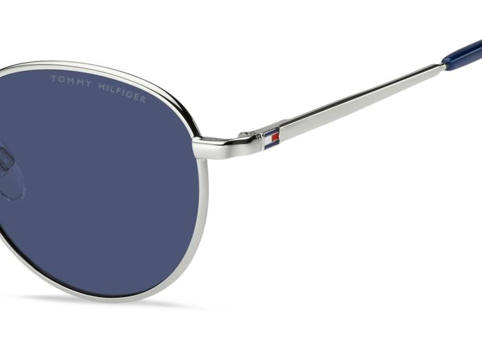 Tommy Hilfiger {Product.Name} Sunglasses THTH 2217/S 010/KU