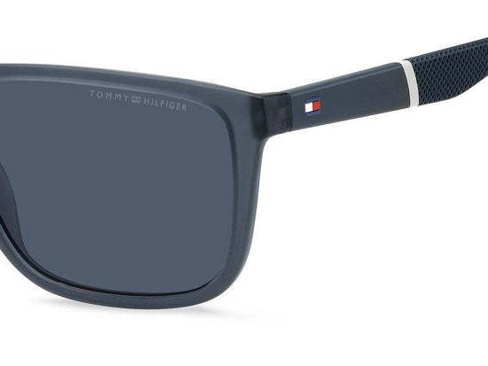 Tommy Hilfiger {Product.Name} Sunglasses THTH 2043/S IPQ/KU