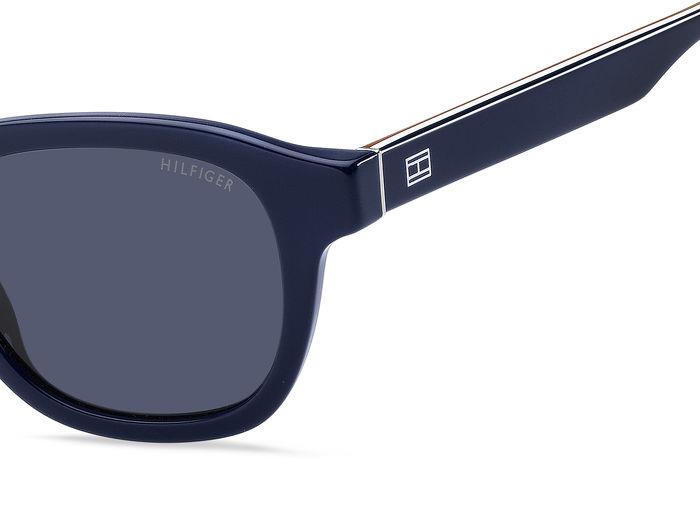 Tommy Hilfiger {Product.Name} Sunglasses THTH 1855/RE/S PJP/KU