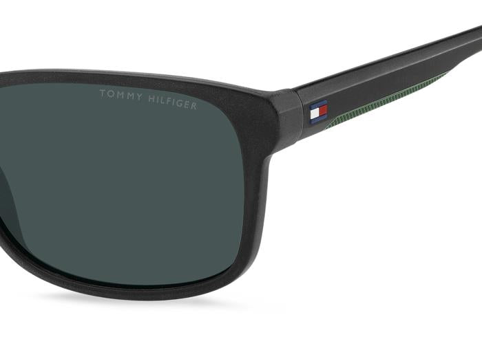 Tommy Hilfiger {Product.Name} Sunglasses THTH 2325/S 807/KU