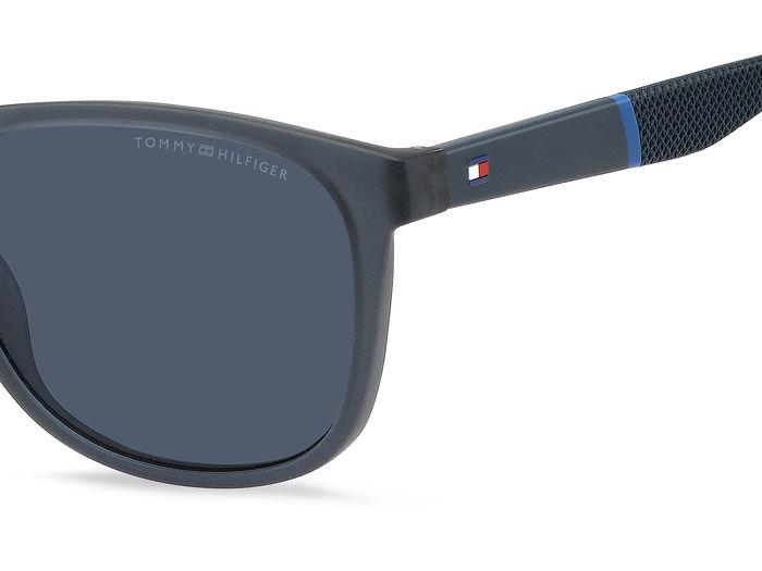 Tommy Hilfiger {Product.Name} Sunglasses THTH 2042/S IPQ/KU