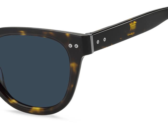 Tommy Hilfiger {Product.Name} Sunglasses THTH 86/S 086/KU