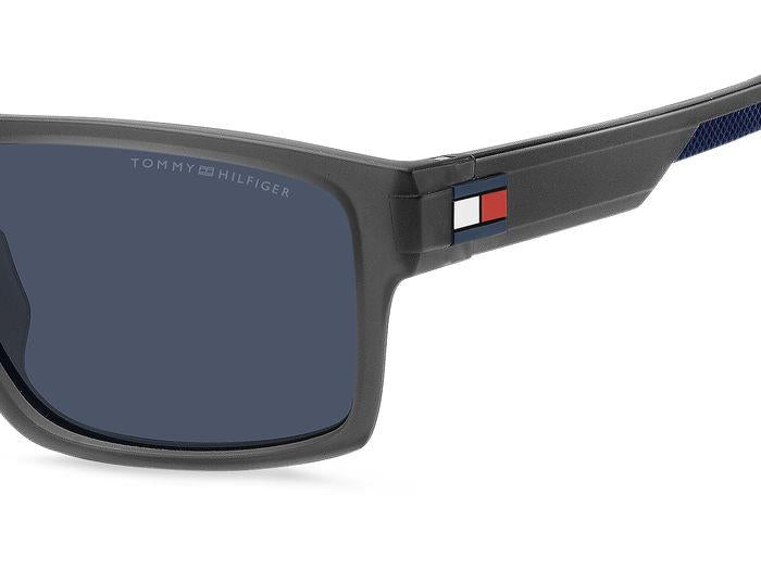 Tommy Hilfiger {Product.Name} Sunglasses THTH 1977/S FRE/KU