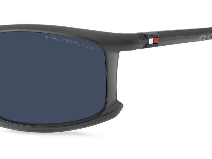 Tommy Hilfiger {Product.Name} Sunglasses THTH 1915/S FRE/KU